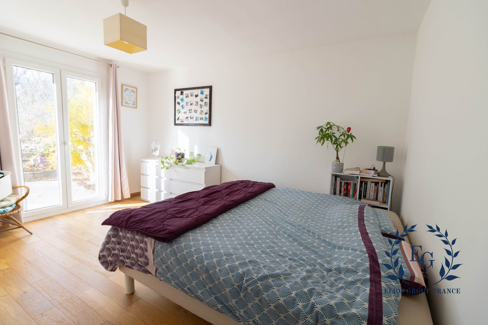 A vendre maison Bras 83149; 680 000 € 