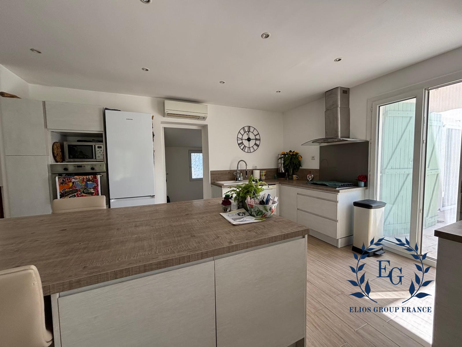 A vendre maison Bras 83149; 680 000 € 
