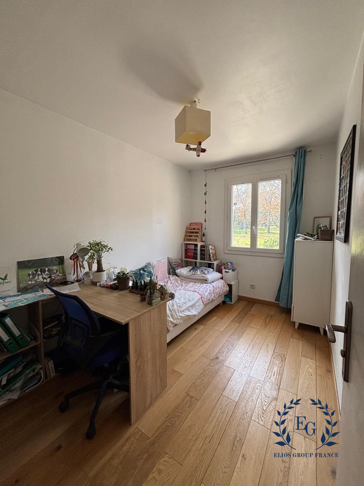 Achat maison Bras Réf. 174-ELIOSGROUP1_174
