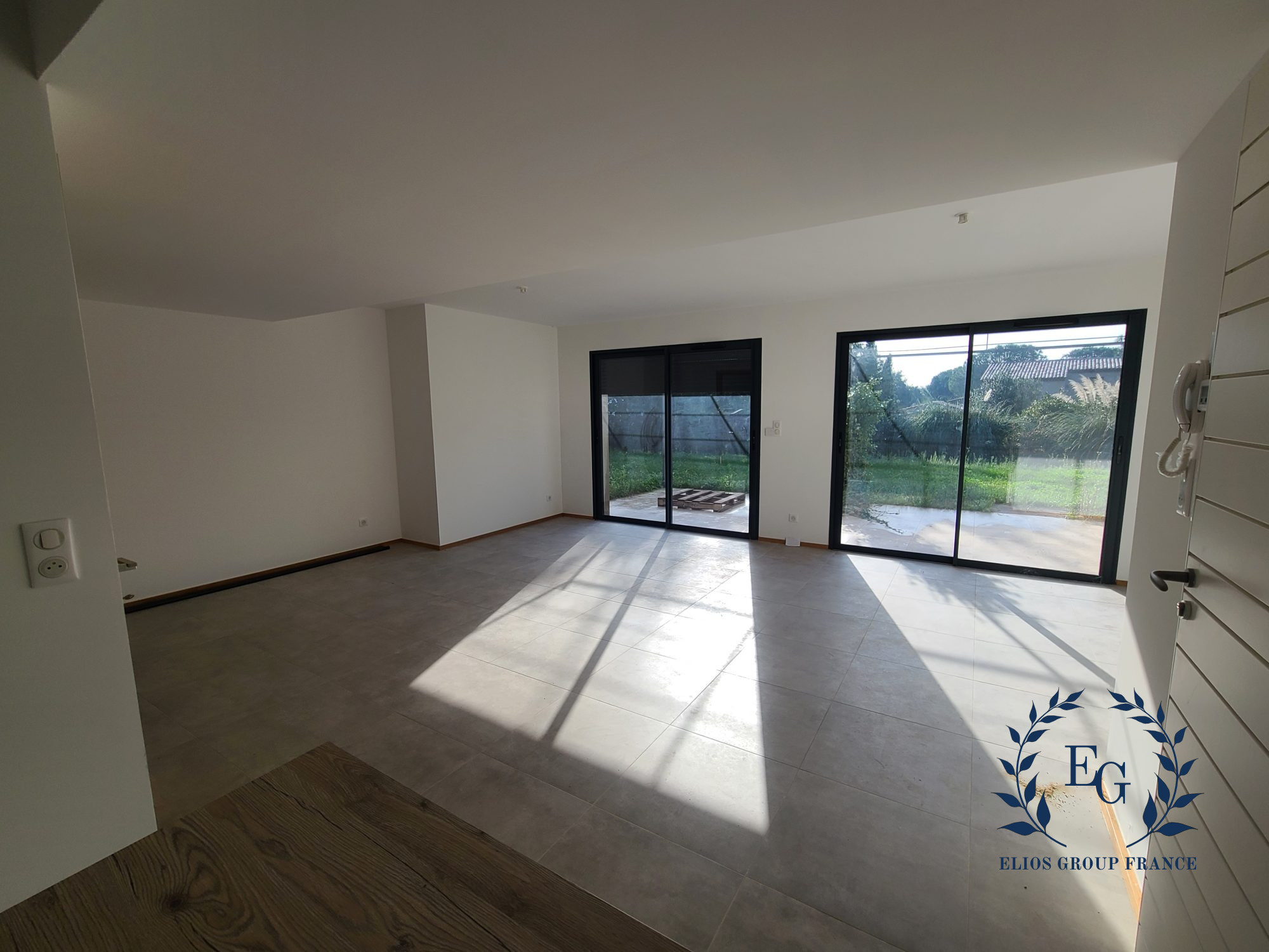 A vendre maison Grimaud 83310; 895 000 € 