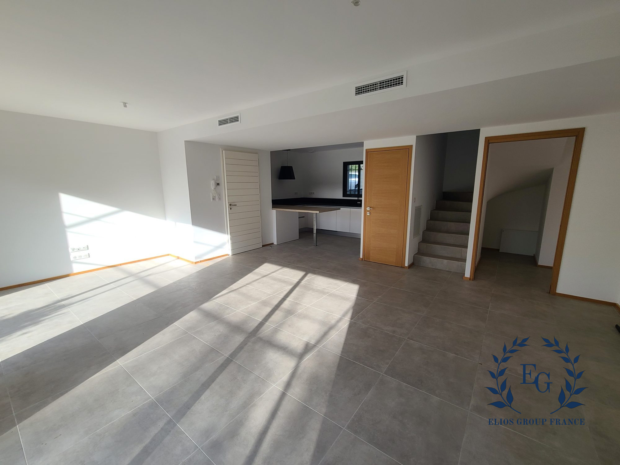 A vendre maison Grimaud 83310; 895 000 € 