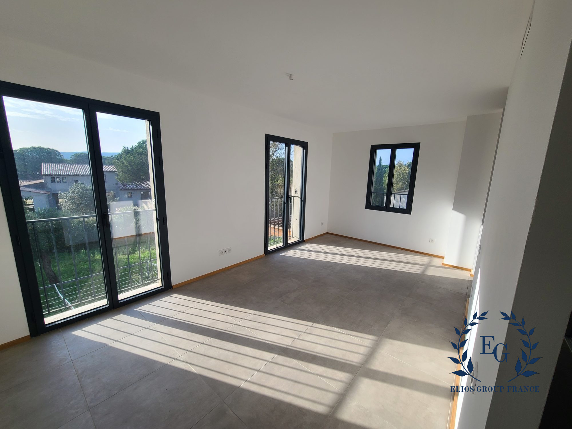 Vente maison 895 000 €  Grimaud