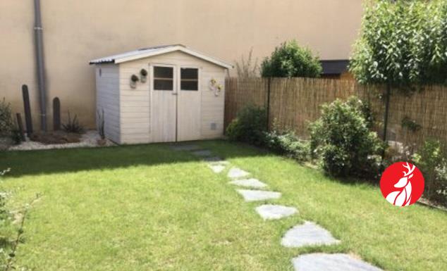 Appartement 195 000 € Réf. 8752-6591 Champagne-sur-Seine