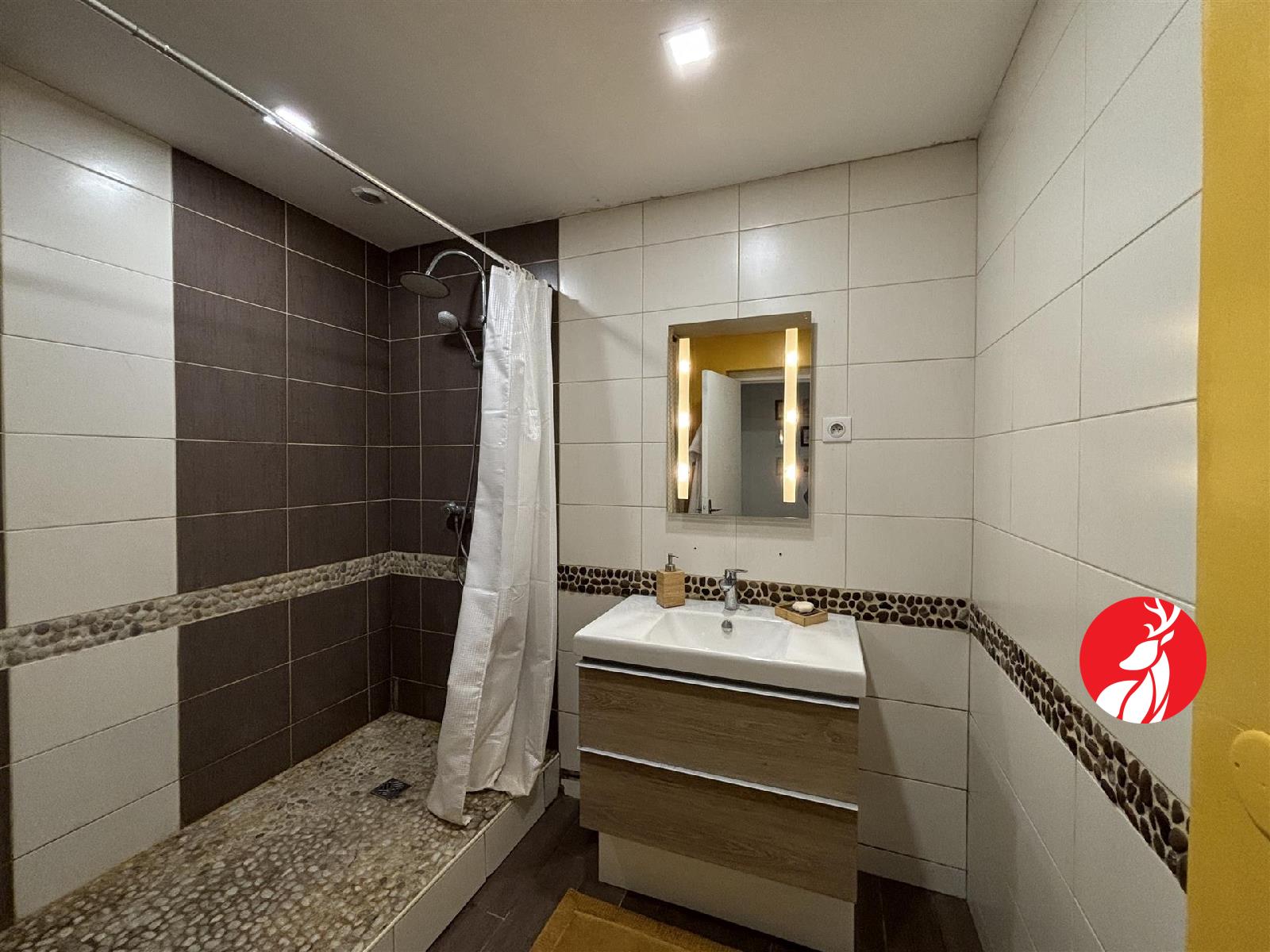 Appartement 195 000 € sur Champagne-sur-Seine (77430) - Réf. 8752-6591