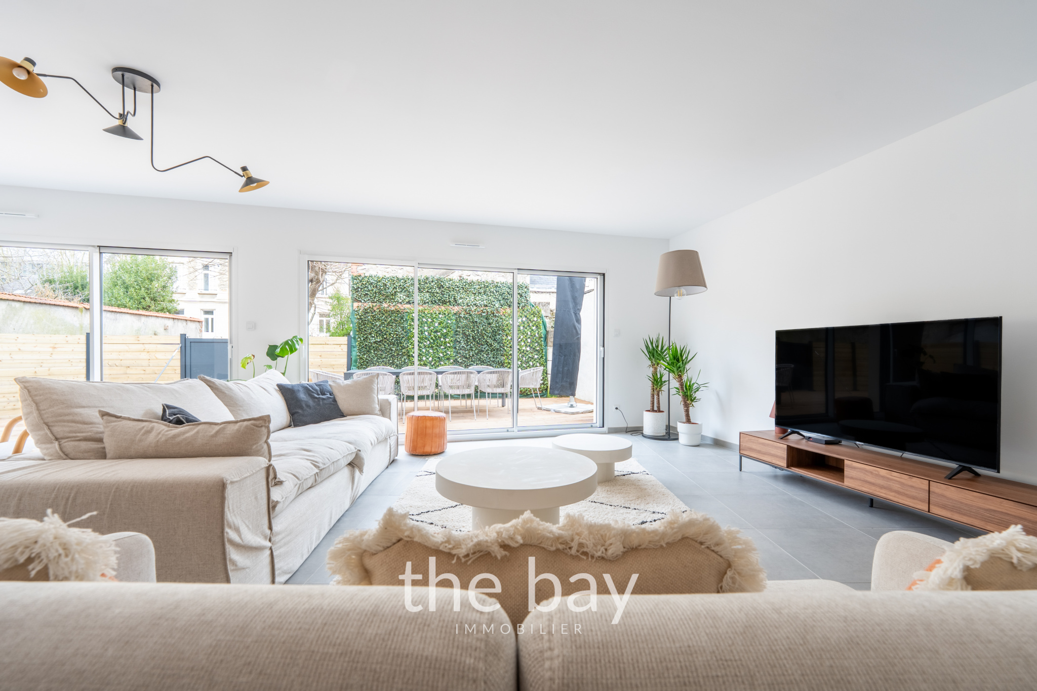 Vente maison 1 140 000 €  Tours