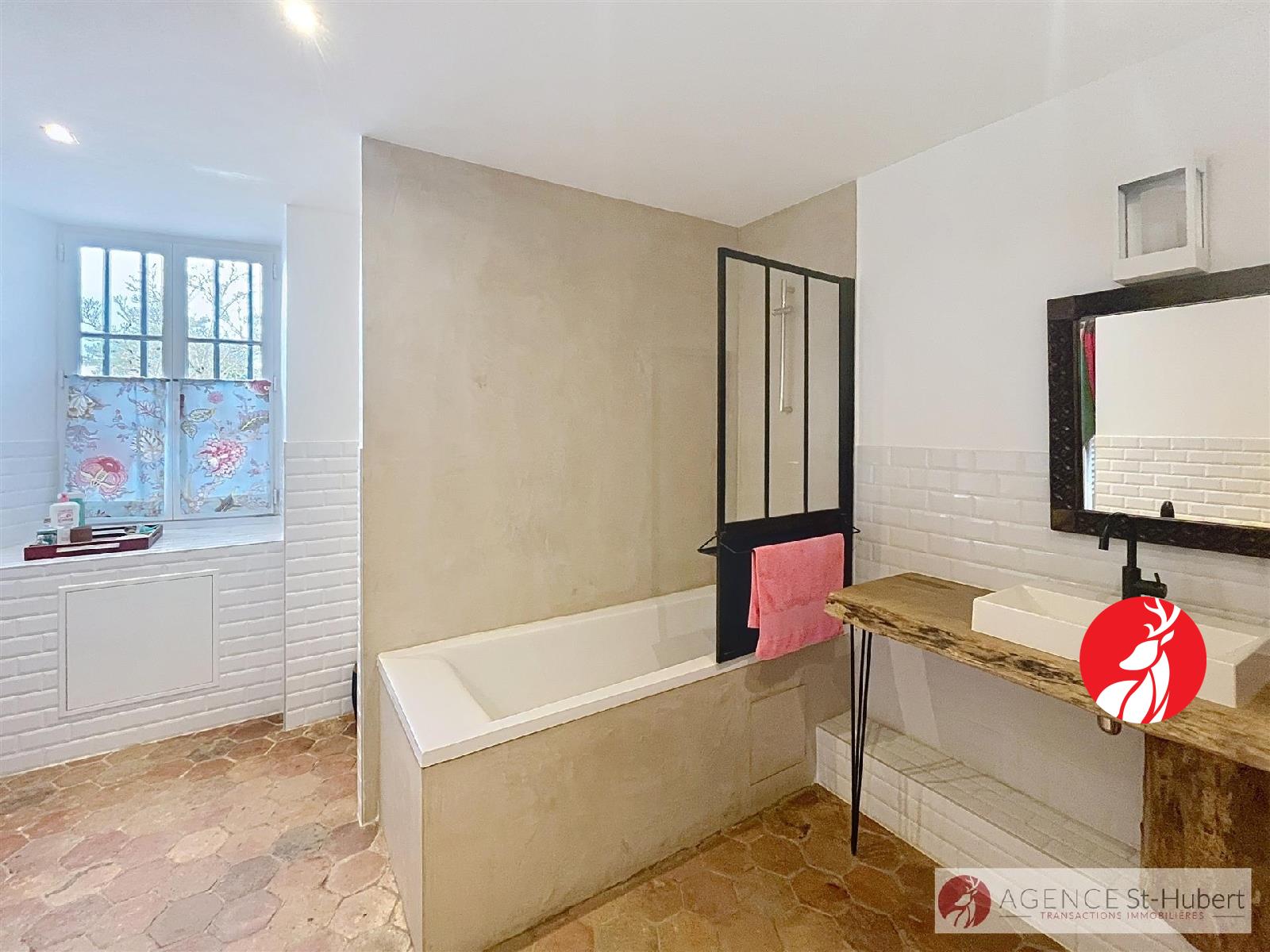 Achat maison Barbizon Réf. 8753-6164