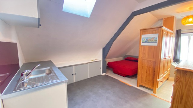 Vente maison 273 000 €  Etaples