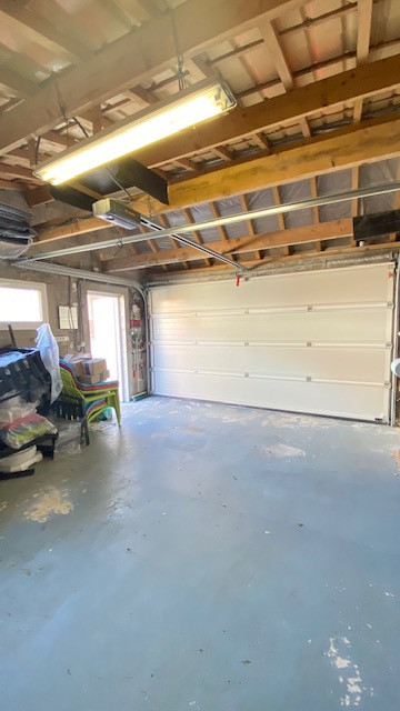 Maison 273 000 €  Réf. 1911 Etaples