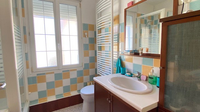 Maison 273 000 €  sur Etaples (62630) - Réf. 1911