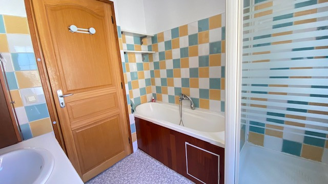 A vendre maison Etaples 62630; 273 000 € 