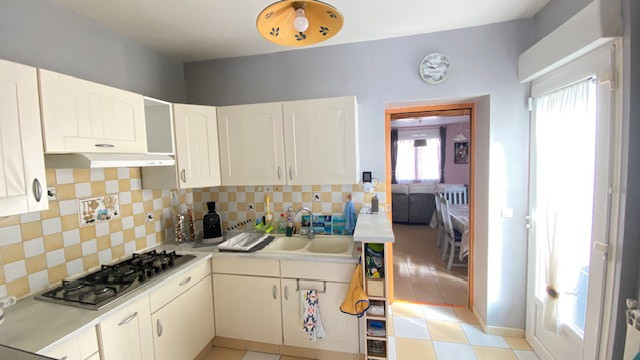 A vendre maison Etaples 62630; 273 000 € 