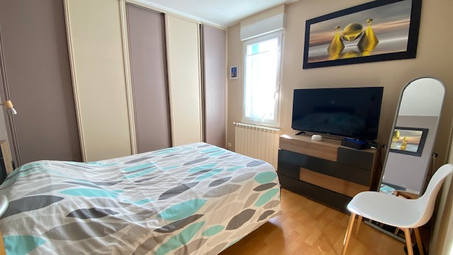 Maison 273 000 €  sur Etaples (62630) - Réf. 1911