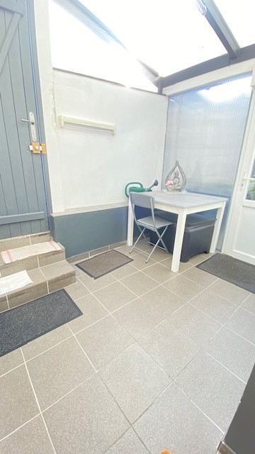 Maison 273 000 €  sur Etaples (62630) - Réf. 1911