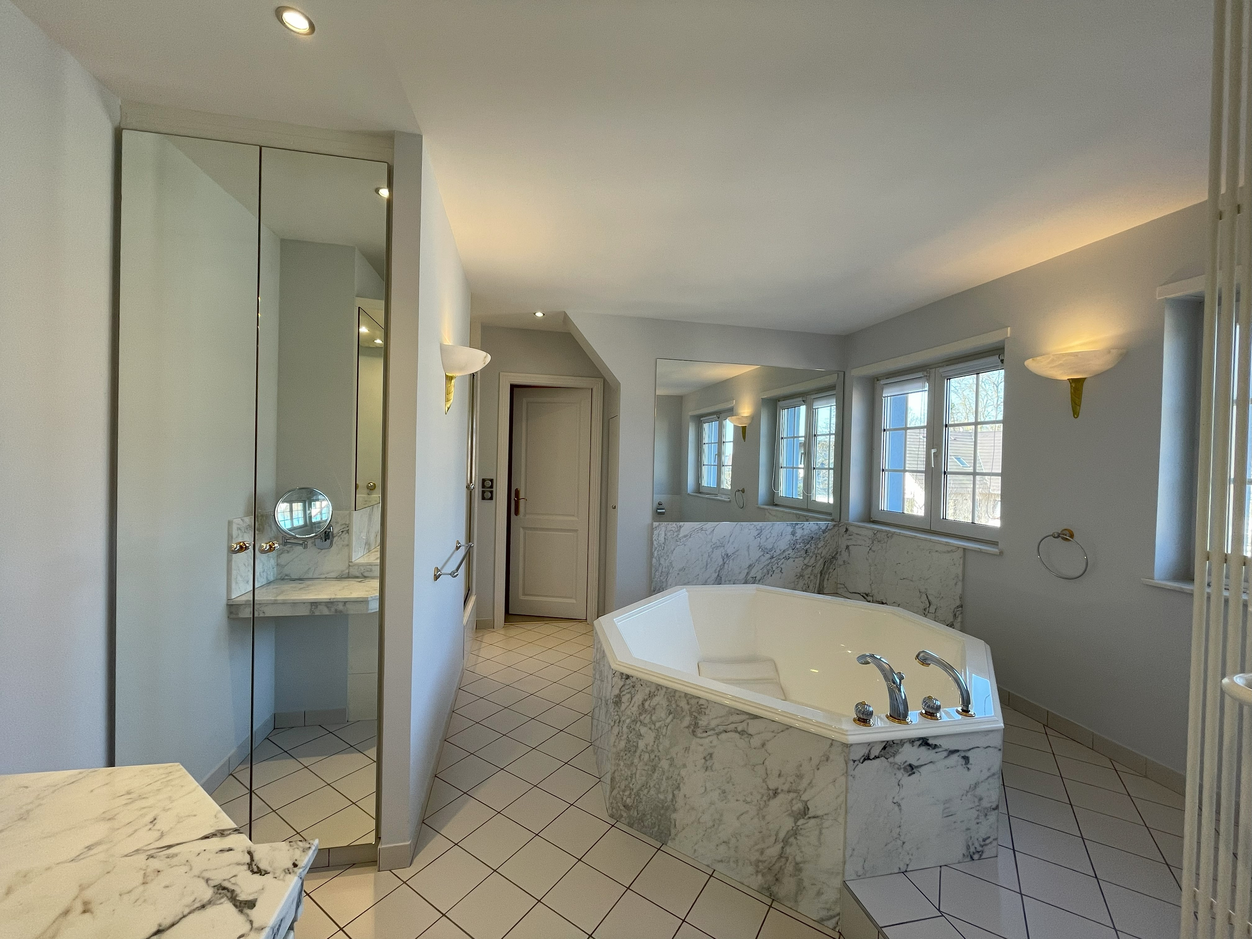 Maison 679 000 € Réf. 2126 Kembs