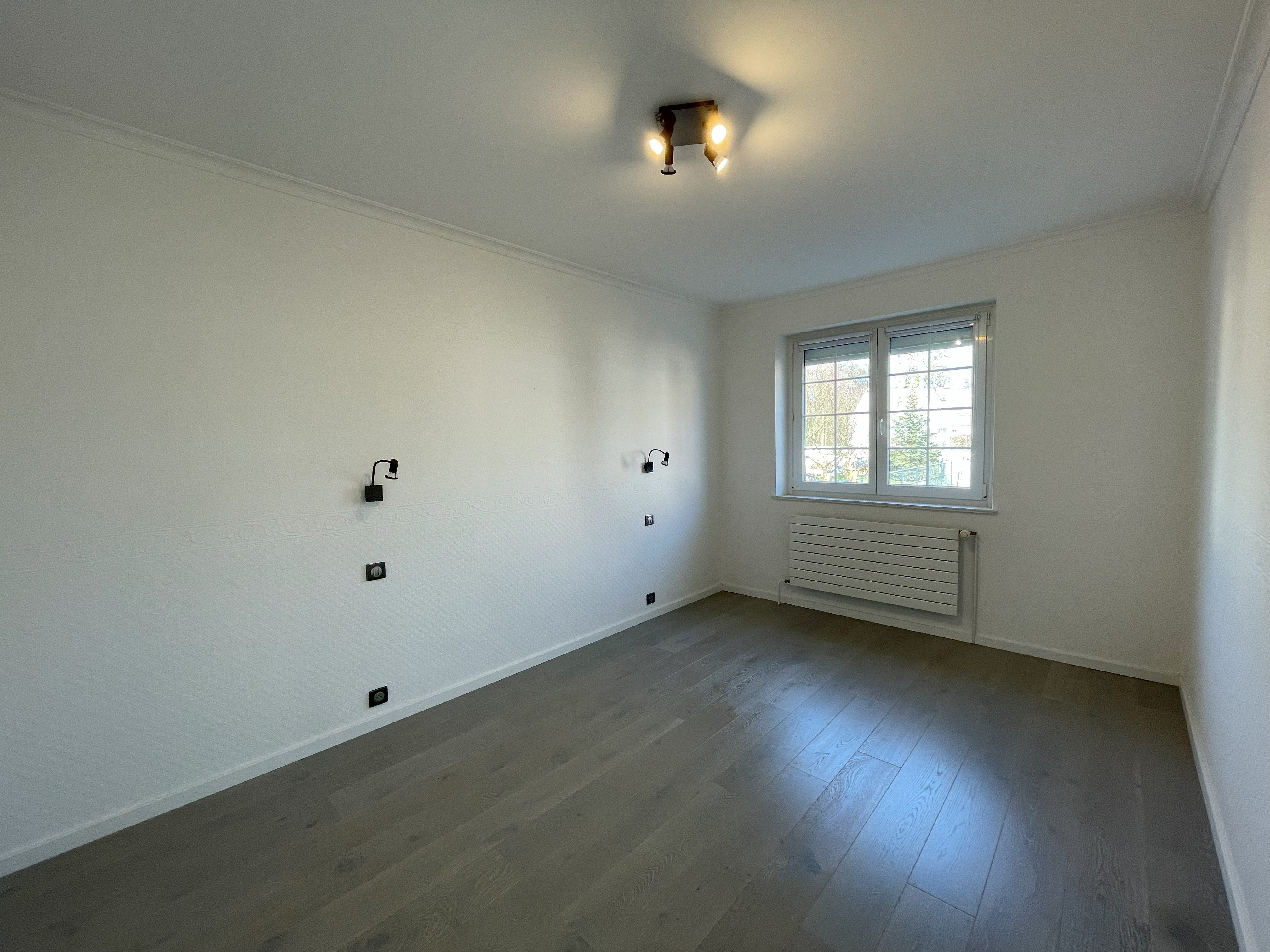 A vendre maison Kembs 68680; 679 000 €
