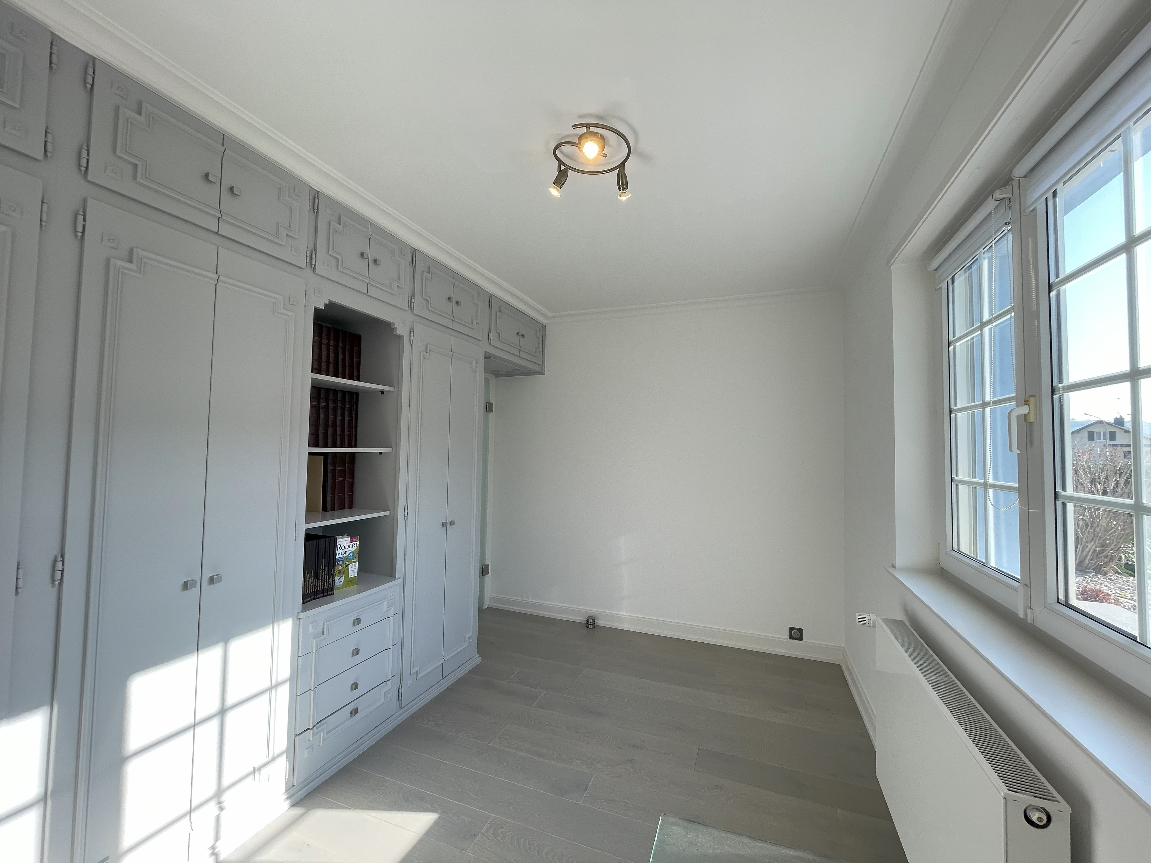 Maison 679 000 € Réf. 2126 Kembs