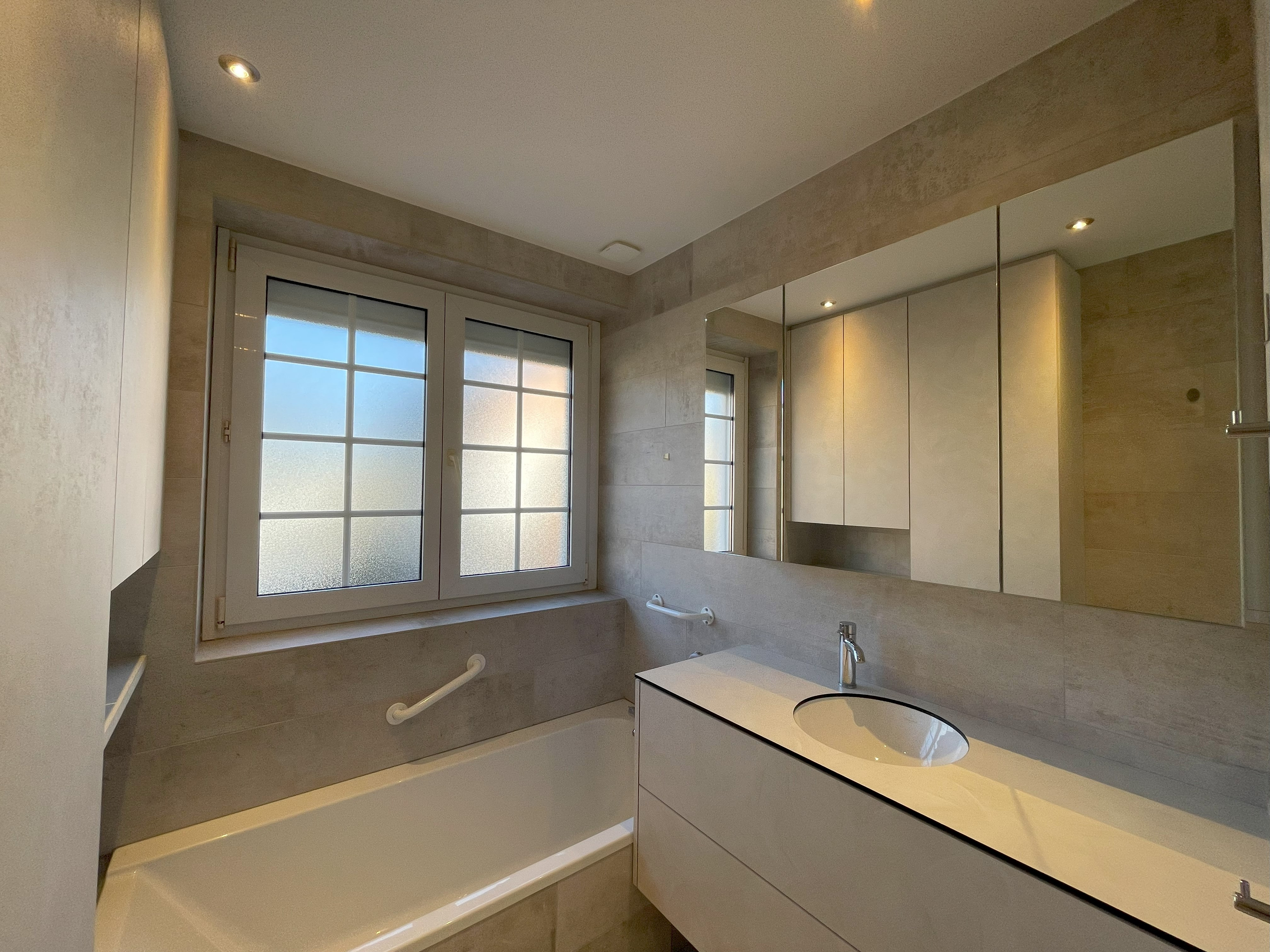 Vente maison 679 000 € Kembs