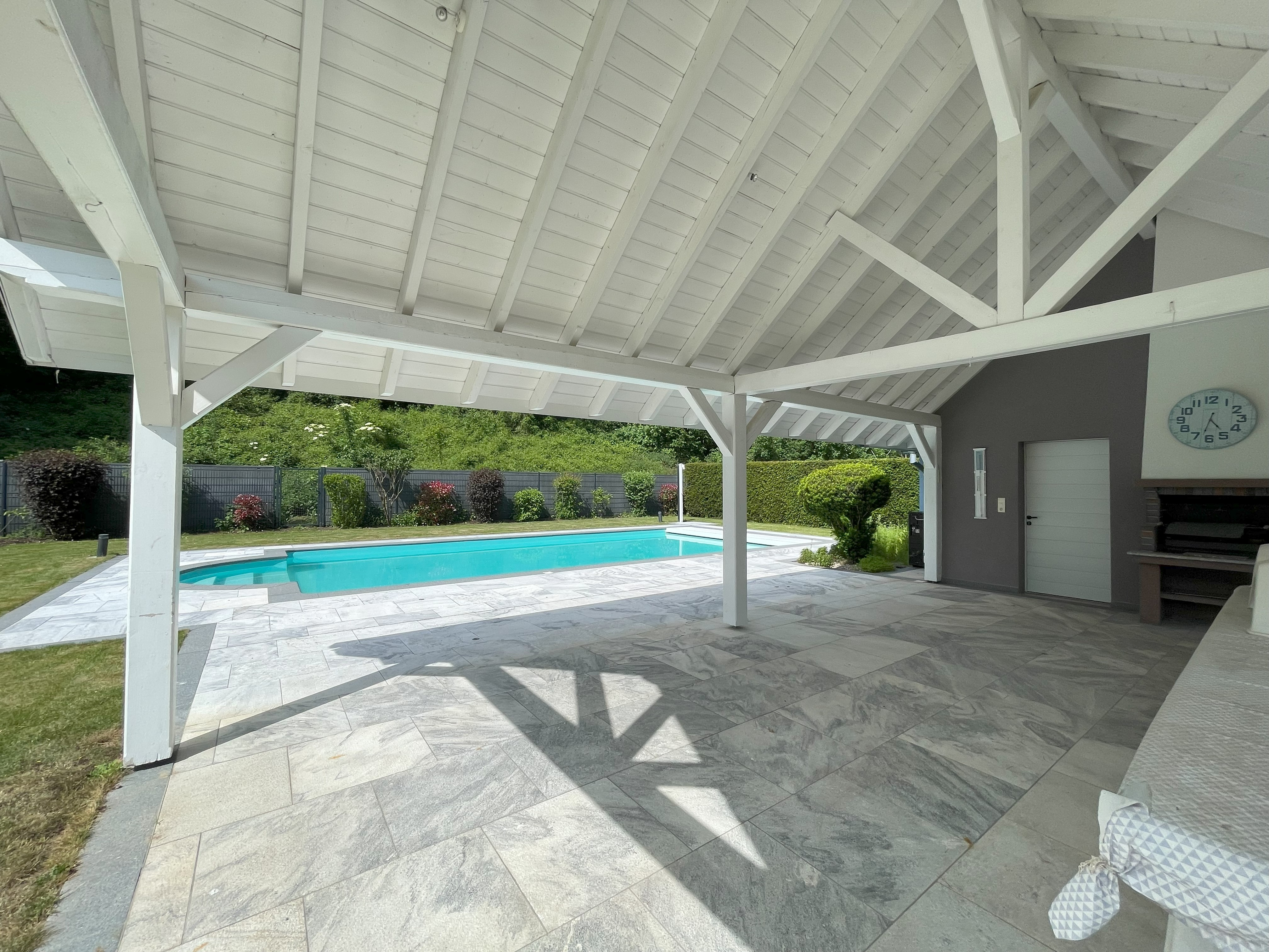A vendre maison Kembs 68680; 679 000 €