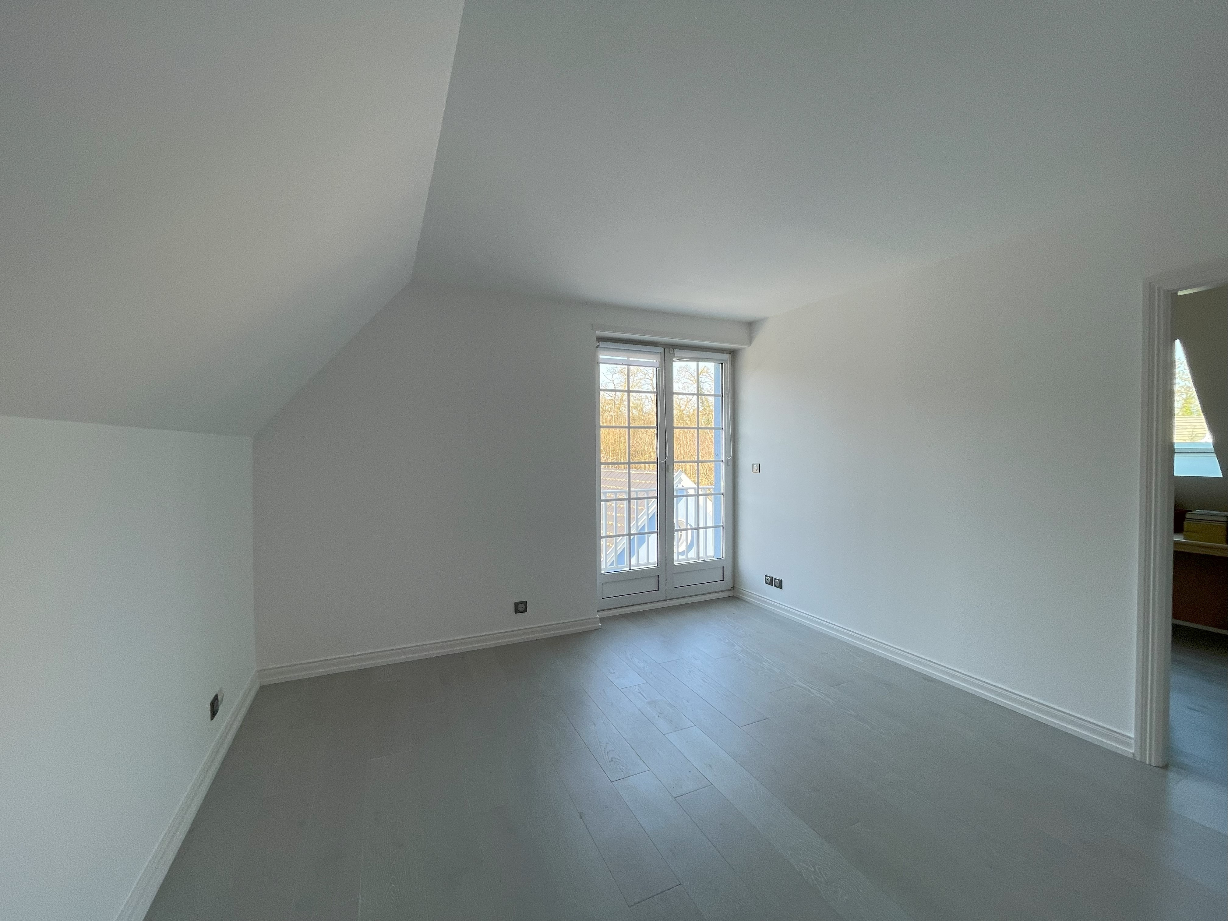 Maison 679 000 € Réf. 2126 Kembs