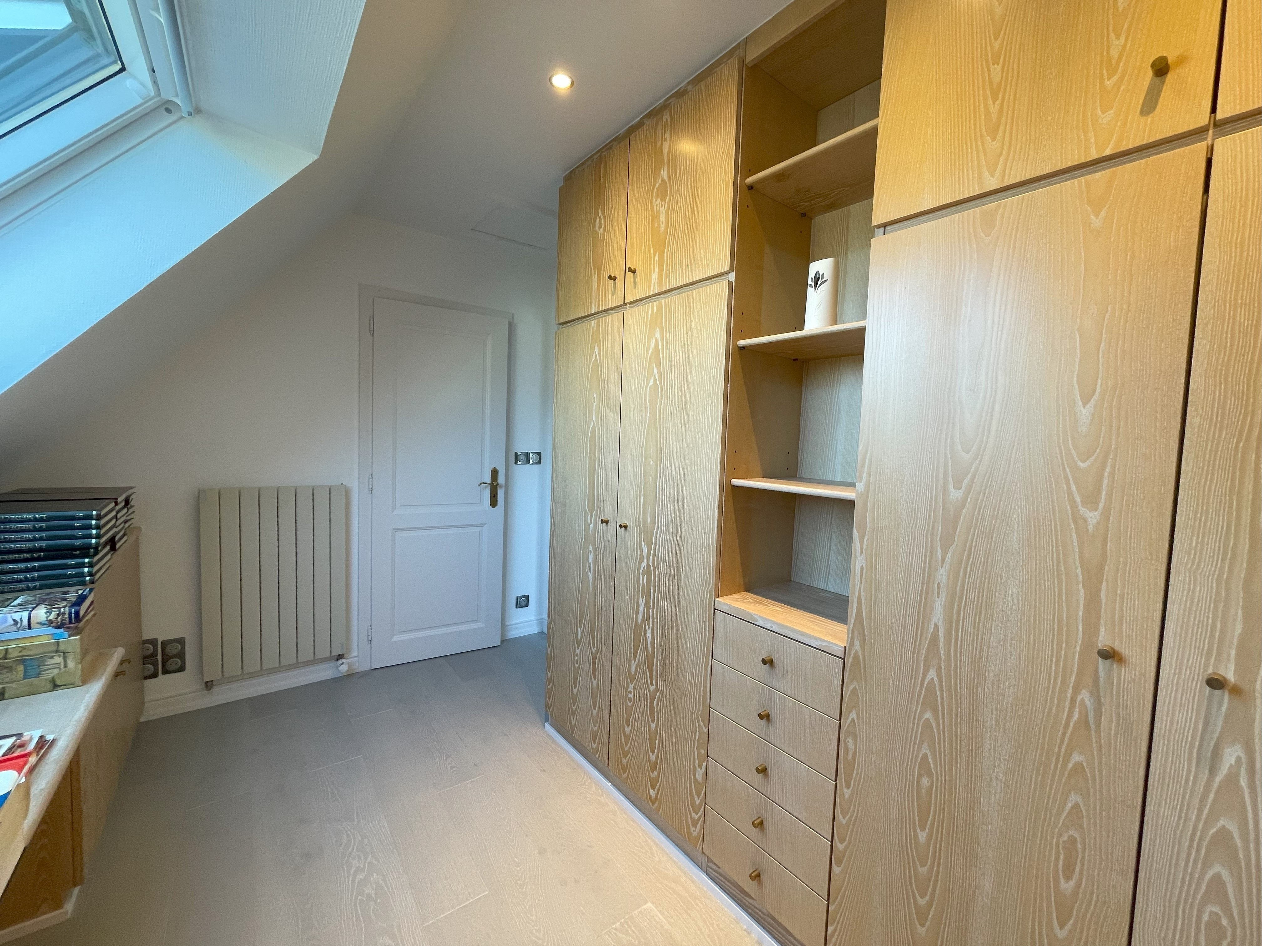 Maison sur Kembs ; 679 000 € ; Achat Réf. 2126