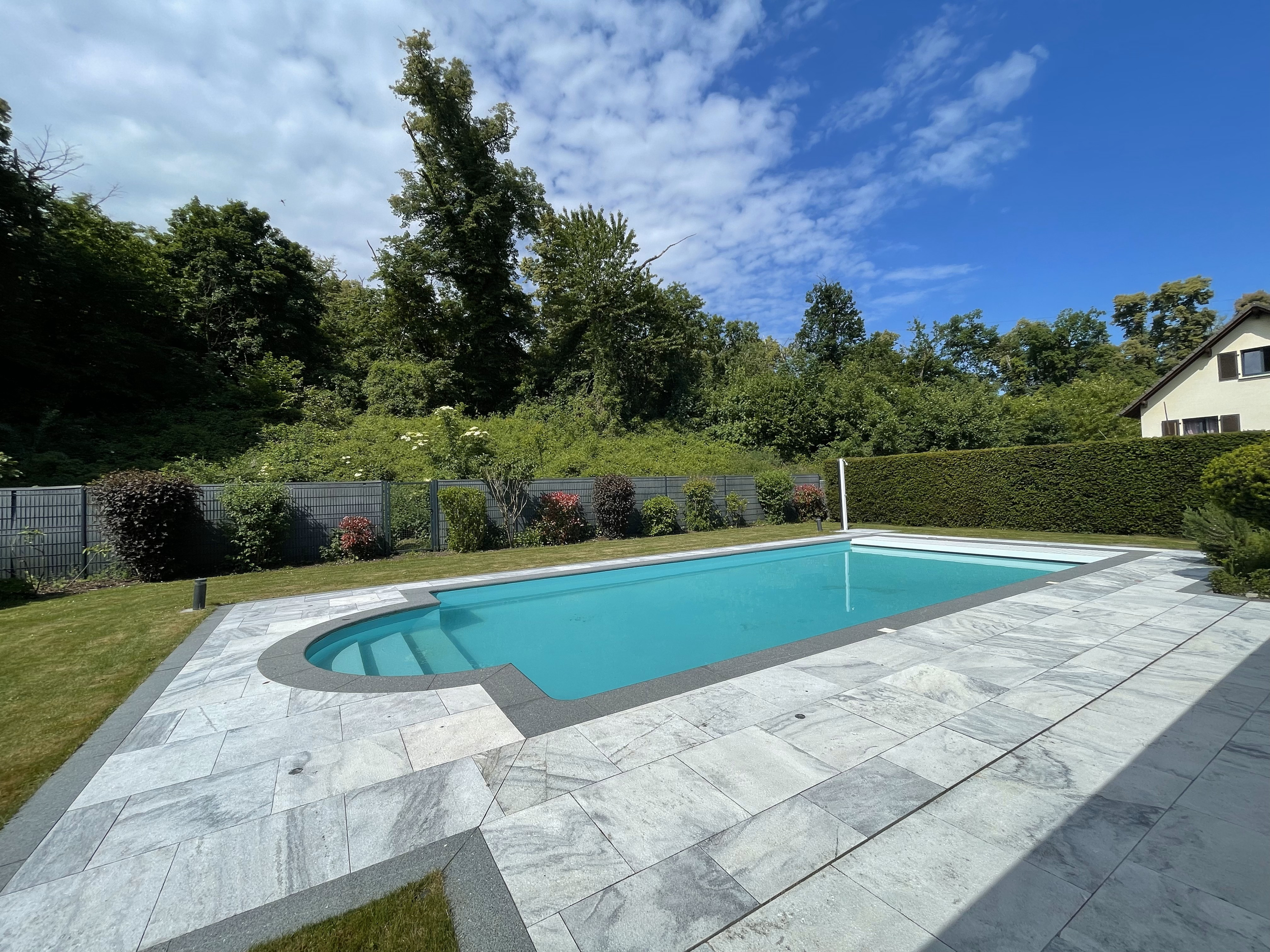 Maison sur Kembs ; 679 000 € ; Vente Réf. 2126