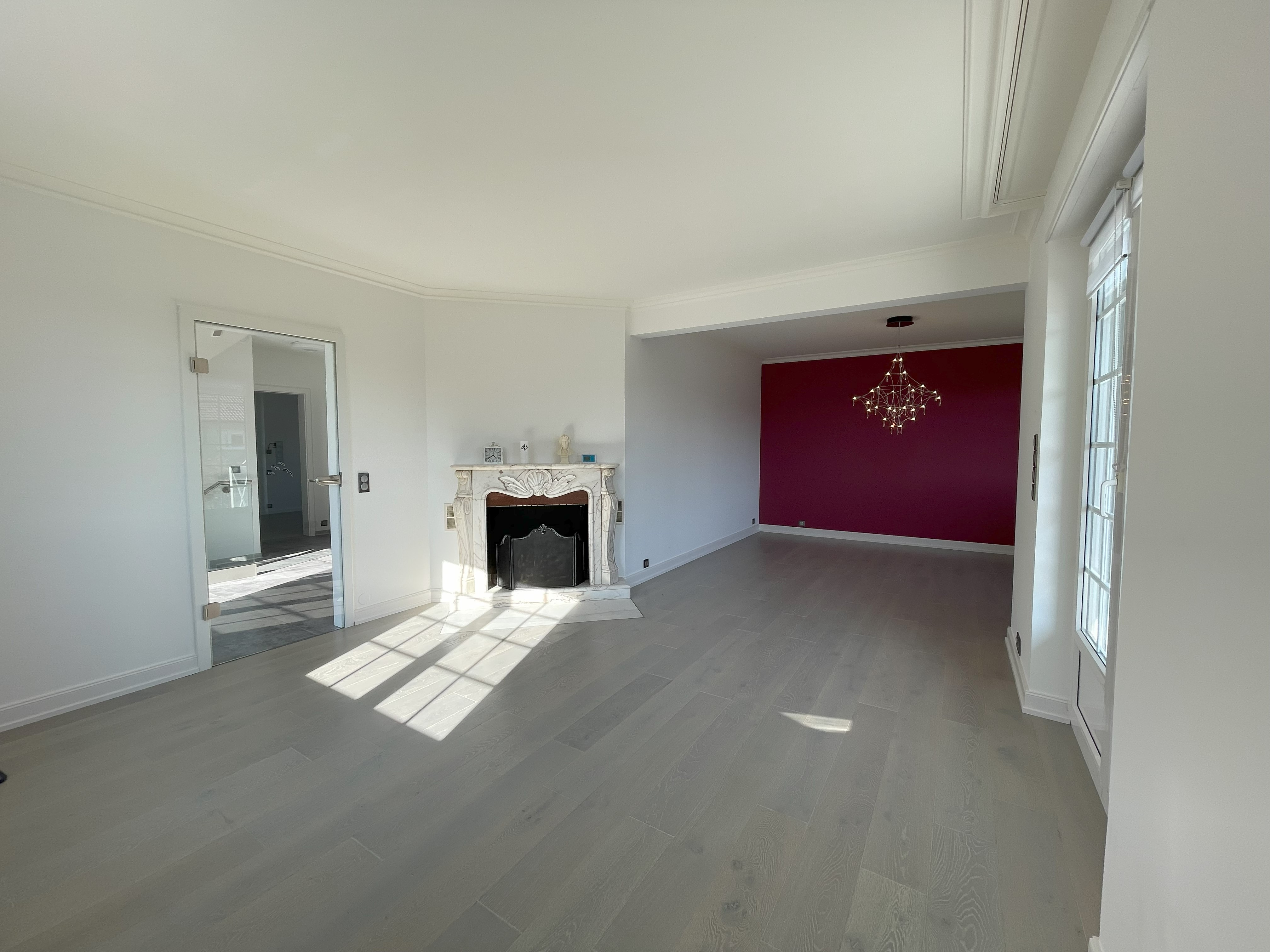 Vente maison 679 000 € Kembs