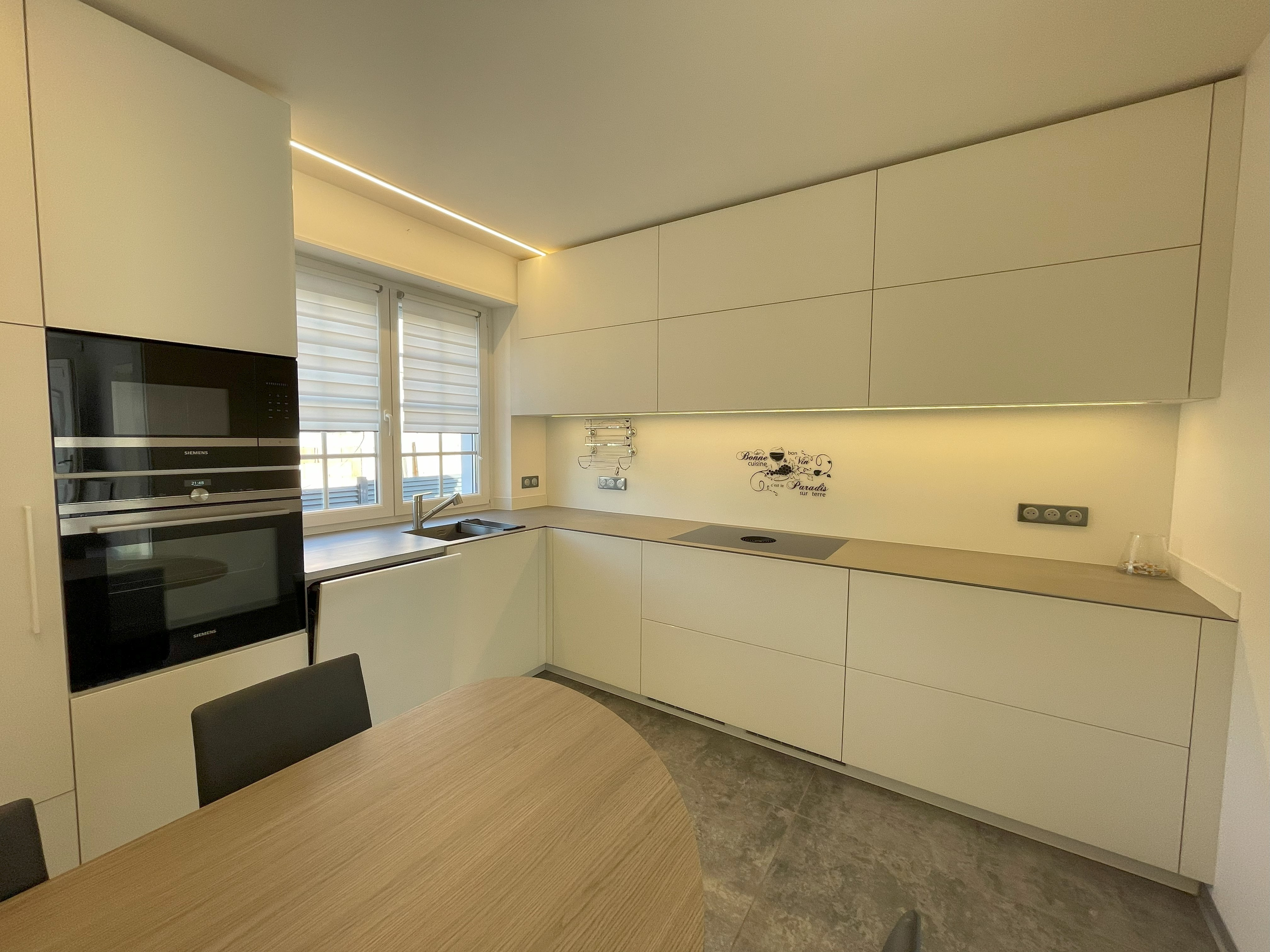 A vendre maison Kembs 68680; 679 000 €