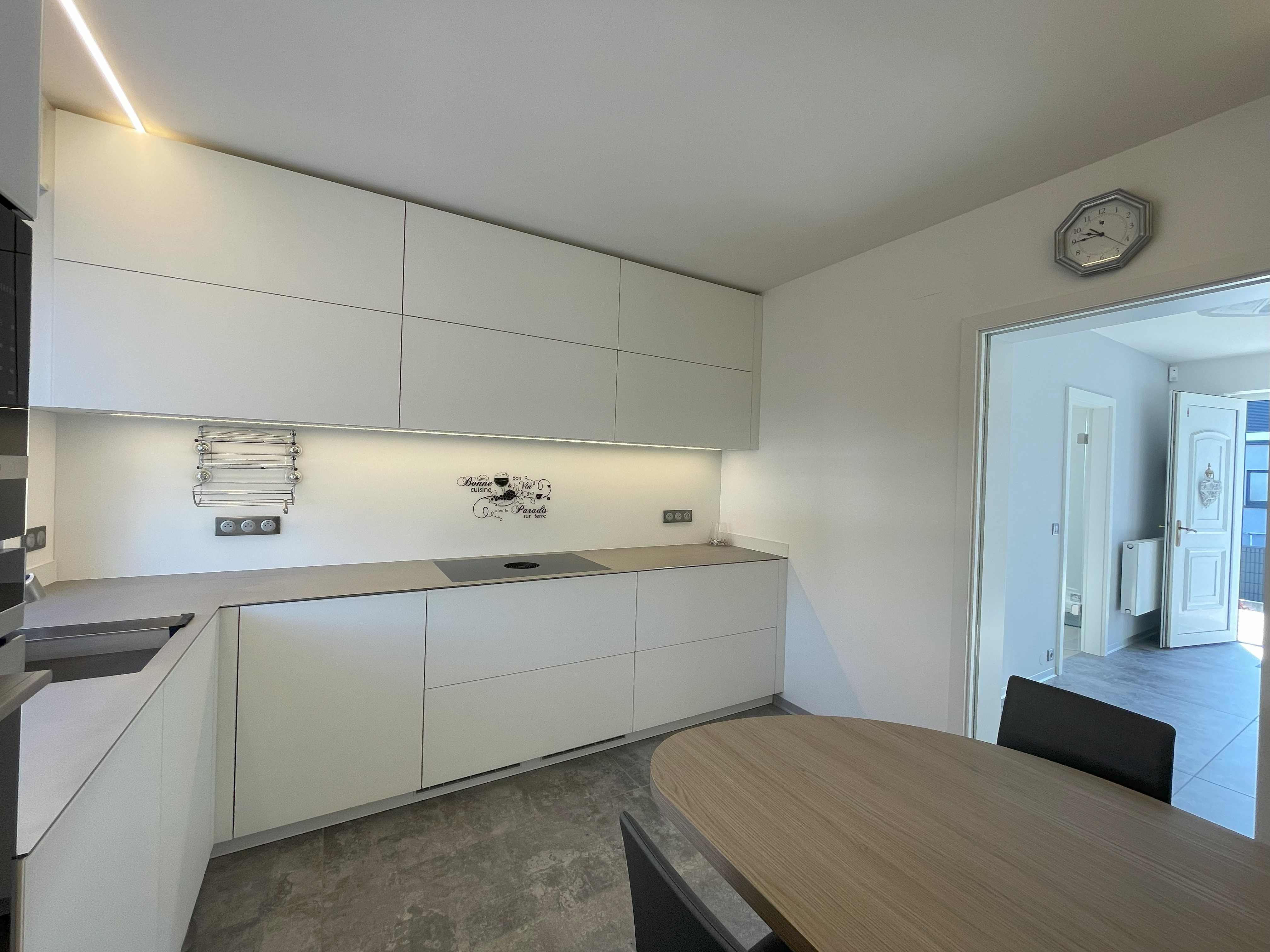 Achat maison Kembs Réf. 2126