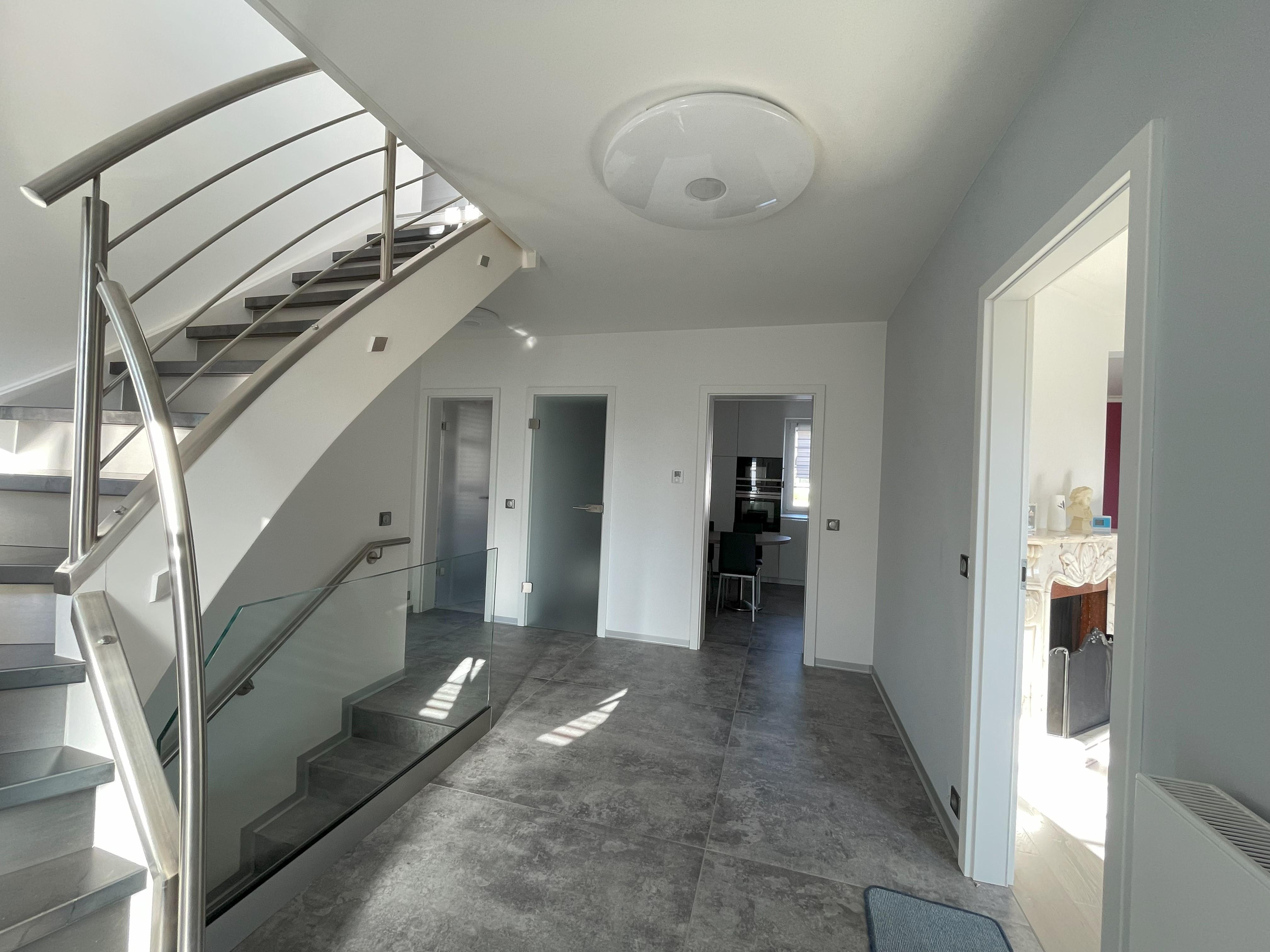 Maison 679 000 € Réf. 2126 Kembs
