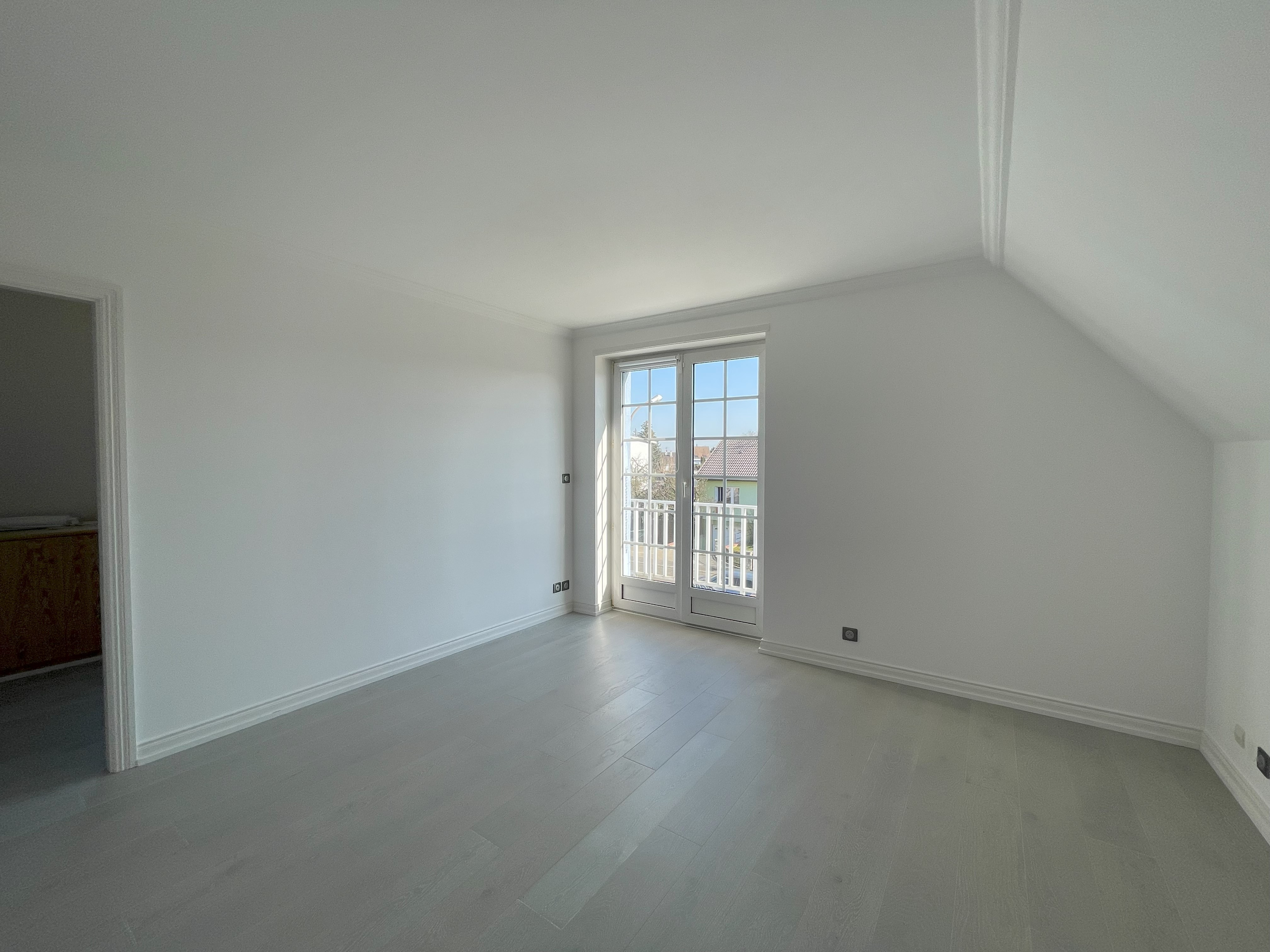 A vendre maison Kembs 68680; 679 000 €