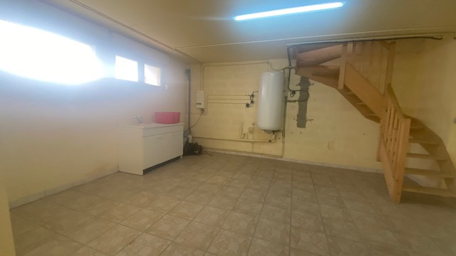 Appartement sur Etaples ; 367 500 €  ; Achat Réf. 1909