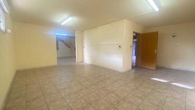 Appartement sur Etaples ; 367 500 €  ; Achat Réf. 1909