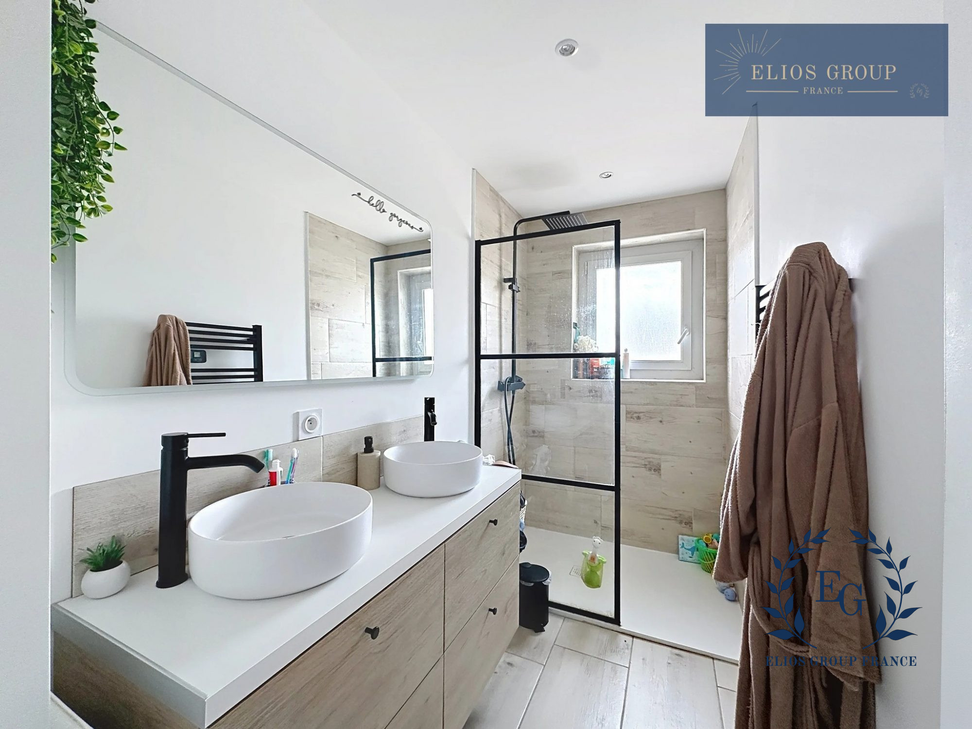 Appartement 170 000 €  Réf. 84-ELIOSGROUP1_84 Toulon