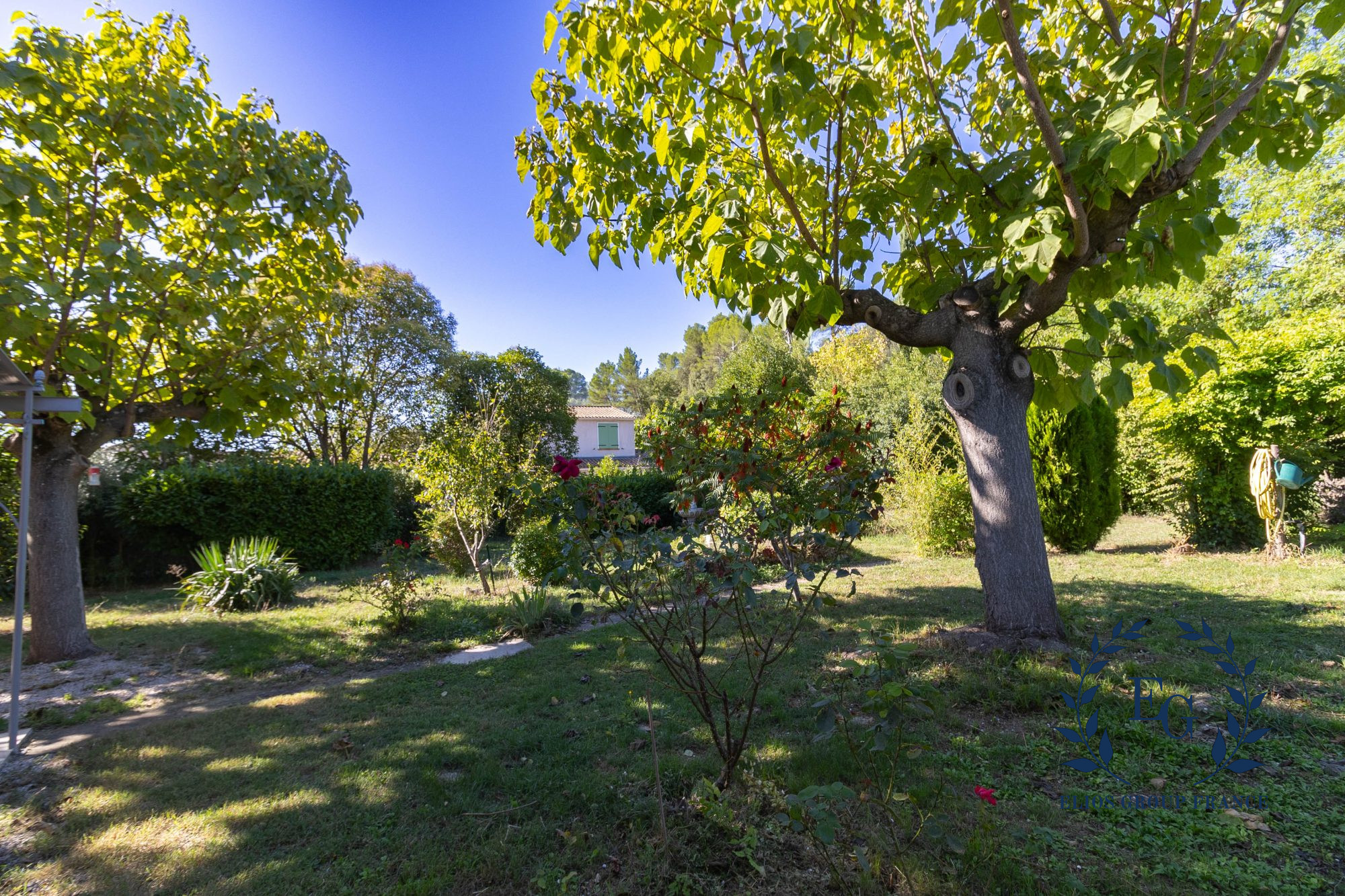 A vendre maison Barjols 83670; 349 000 €