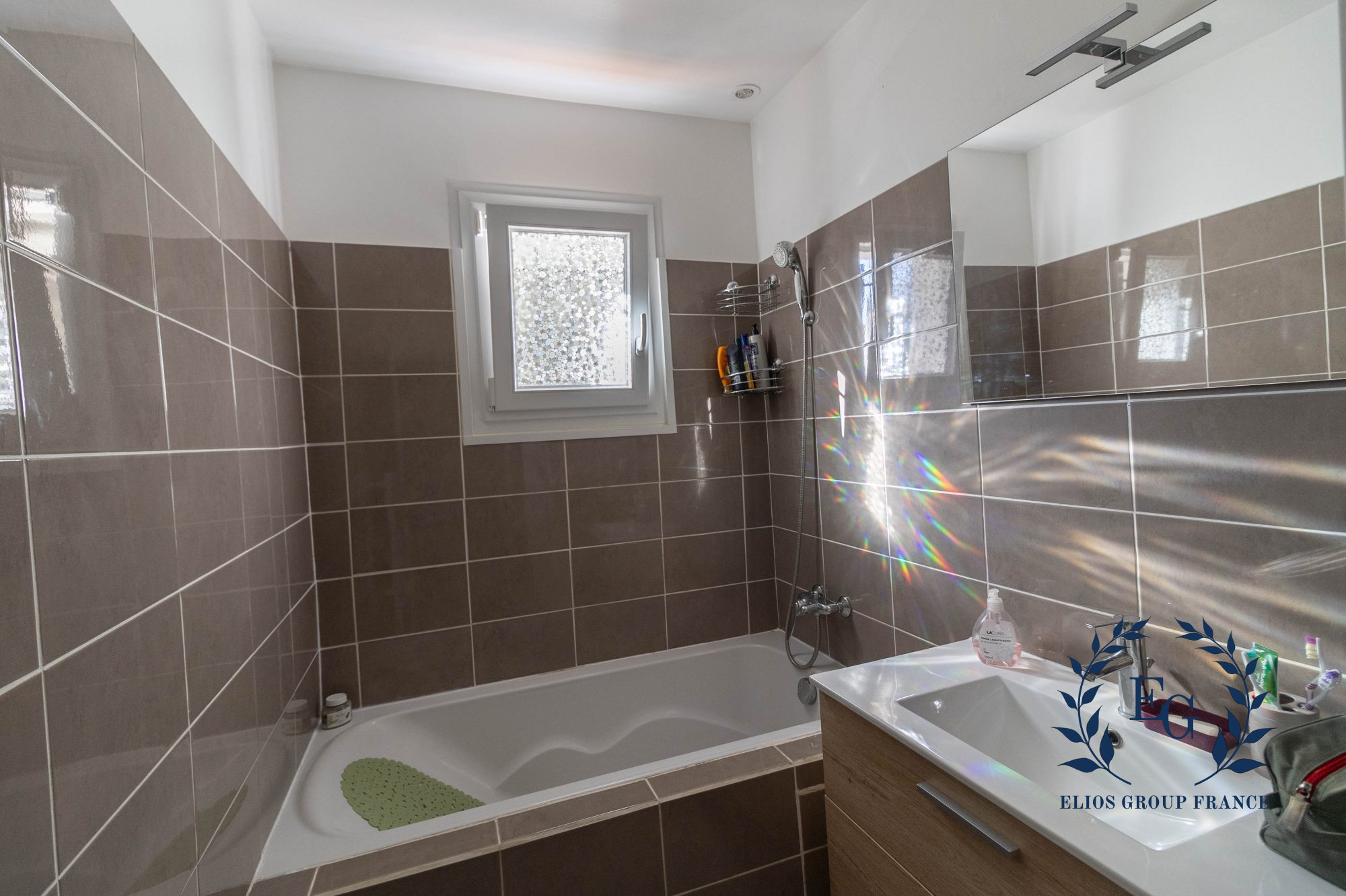 Vente maison 349 000 € Barjols