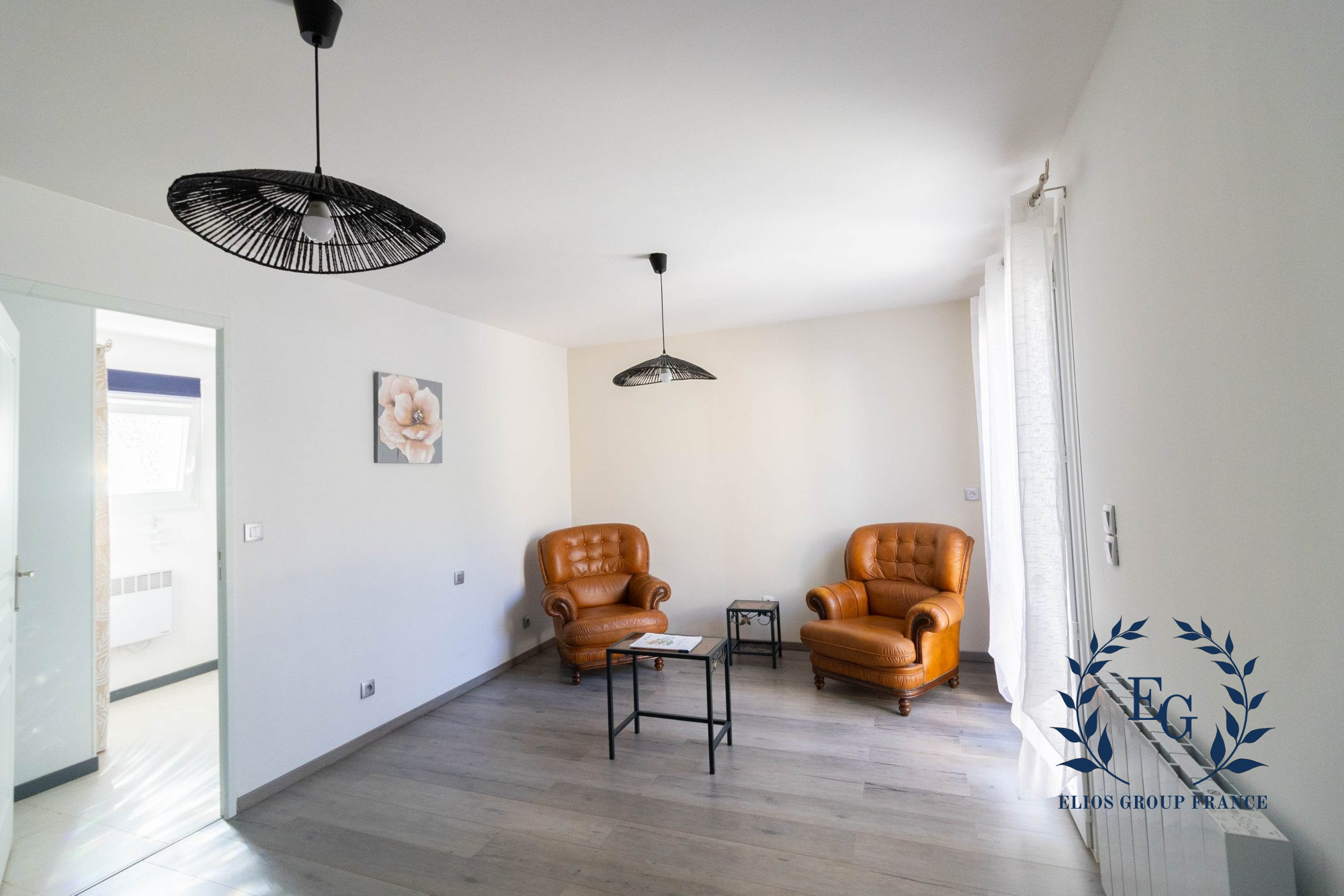 Vente maison 349 000 € Barjols