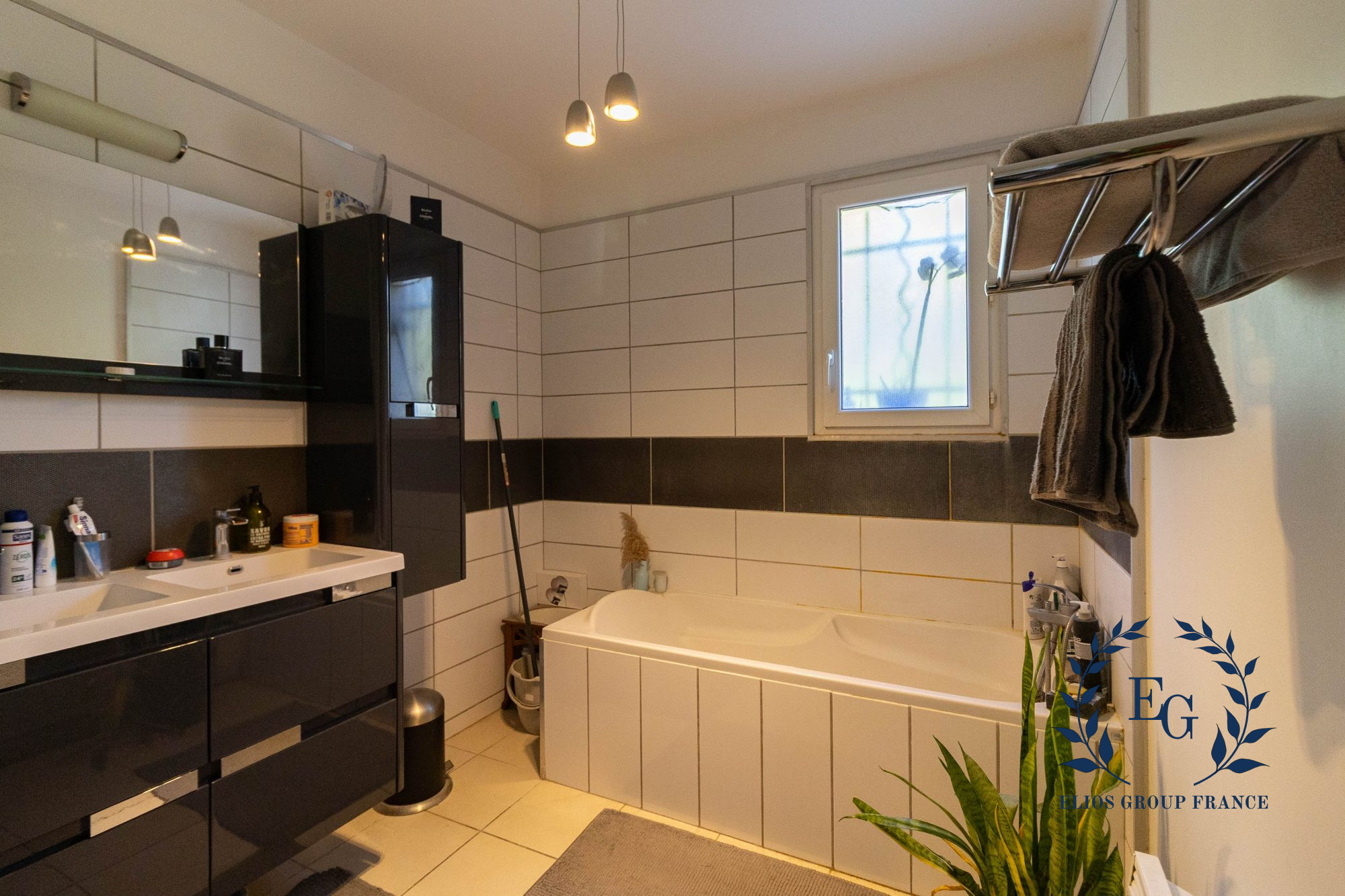 Vente maison 310 000 €  Barjols