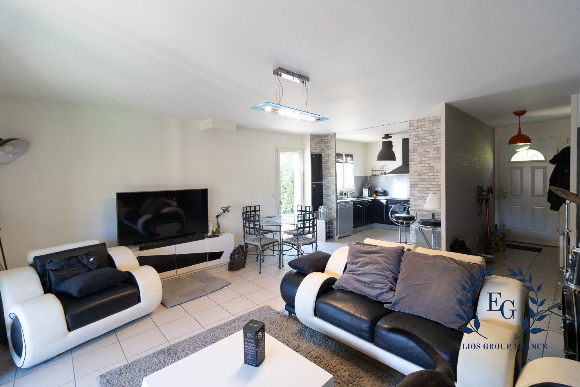 A vendre maison Barjols 83670; 310 000 € 
