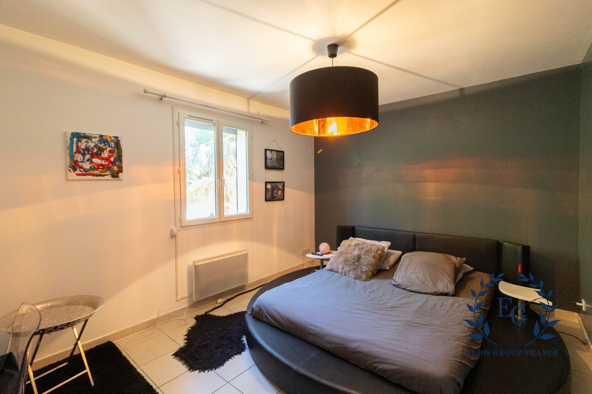 Vente maison 310 000 €  Barjols
