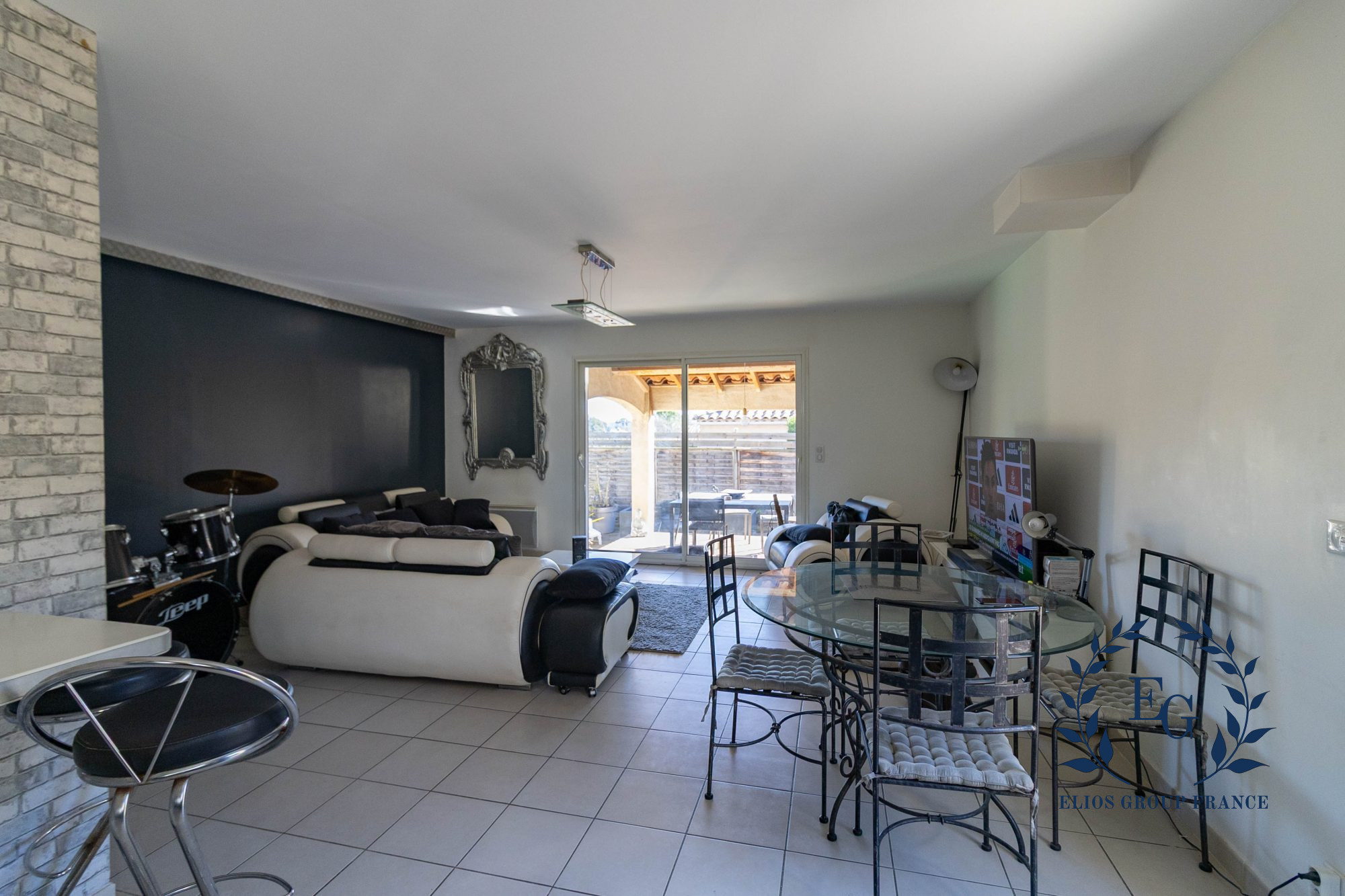 Vente maison 310 000 €  Barjols