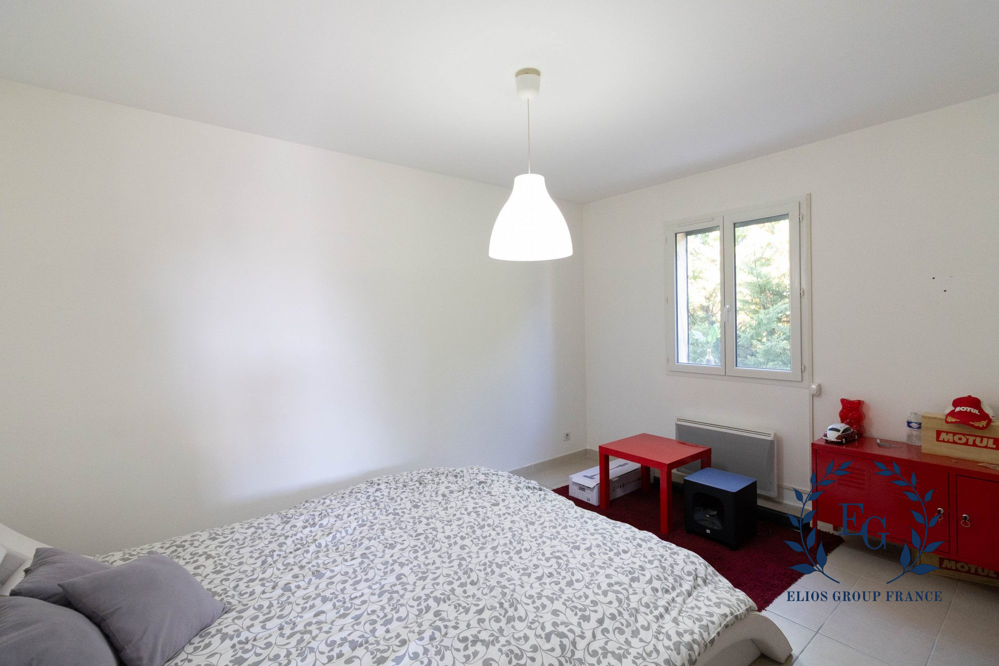 Maison 310 000 €  Réf. 198-ELIOSGROUP1_198 Barjols