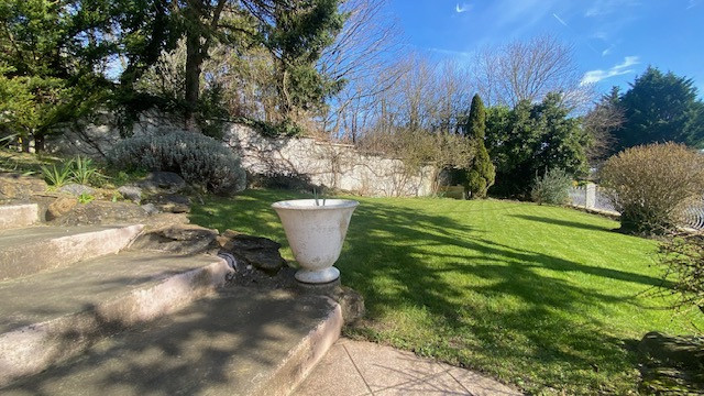 Maison 392 000 €  sur Etaples (62630) - Réf. 1930