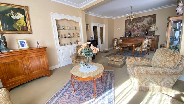 Maison 392 000 €  Réf. 1930 Etaples