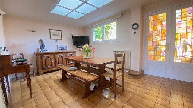 A vendre maison Etaples 62630; 392 000 € 
