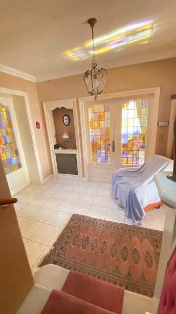 Maison 392 000 €  sur Etaples (62630) - Réf. 1930