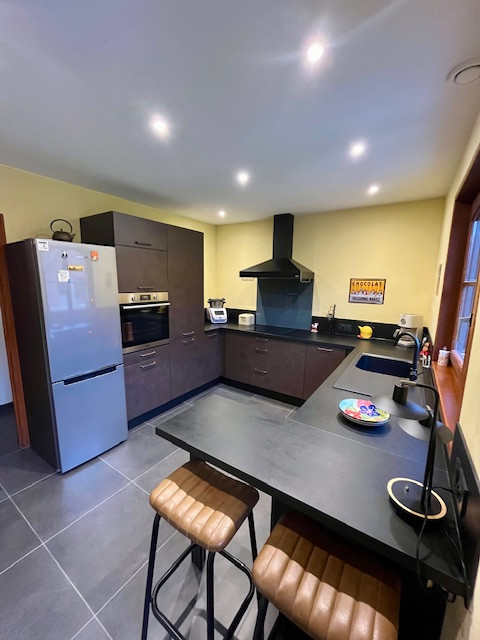 Maison sur Brexent Enocq ; 388 900 € ; A vendre Réf. 1908