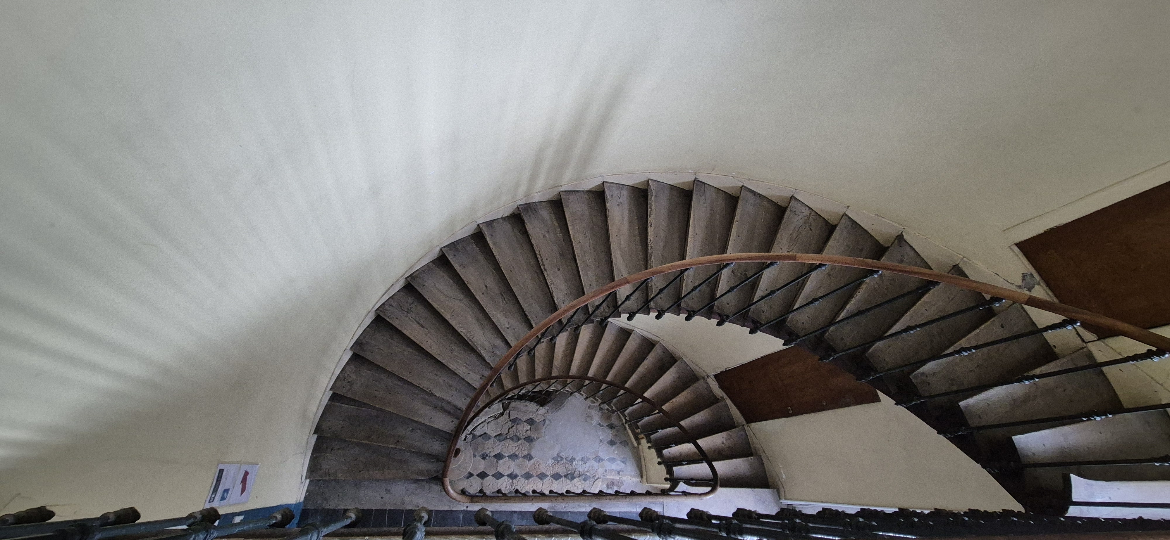 Achat appartement Saint-Vallier Réf. MPI14