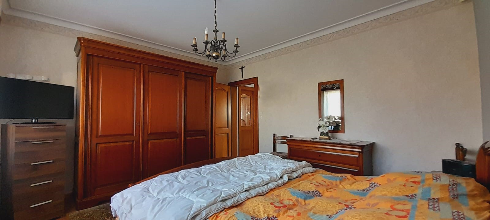 Maison sur Saint Louis ; 437 000 € ; Achat Réf. 2129