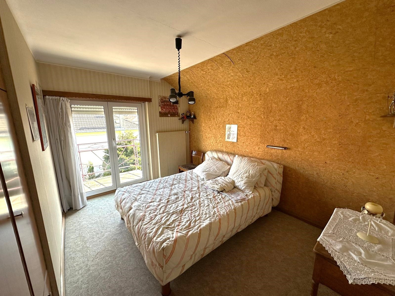 Maison sur Saint Louis ; 437 000 € ; A vendre Réf. 2129