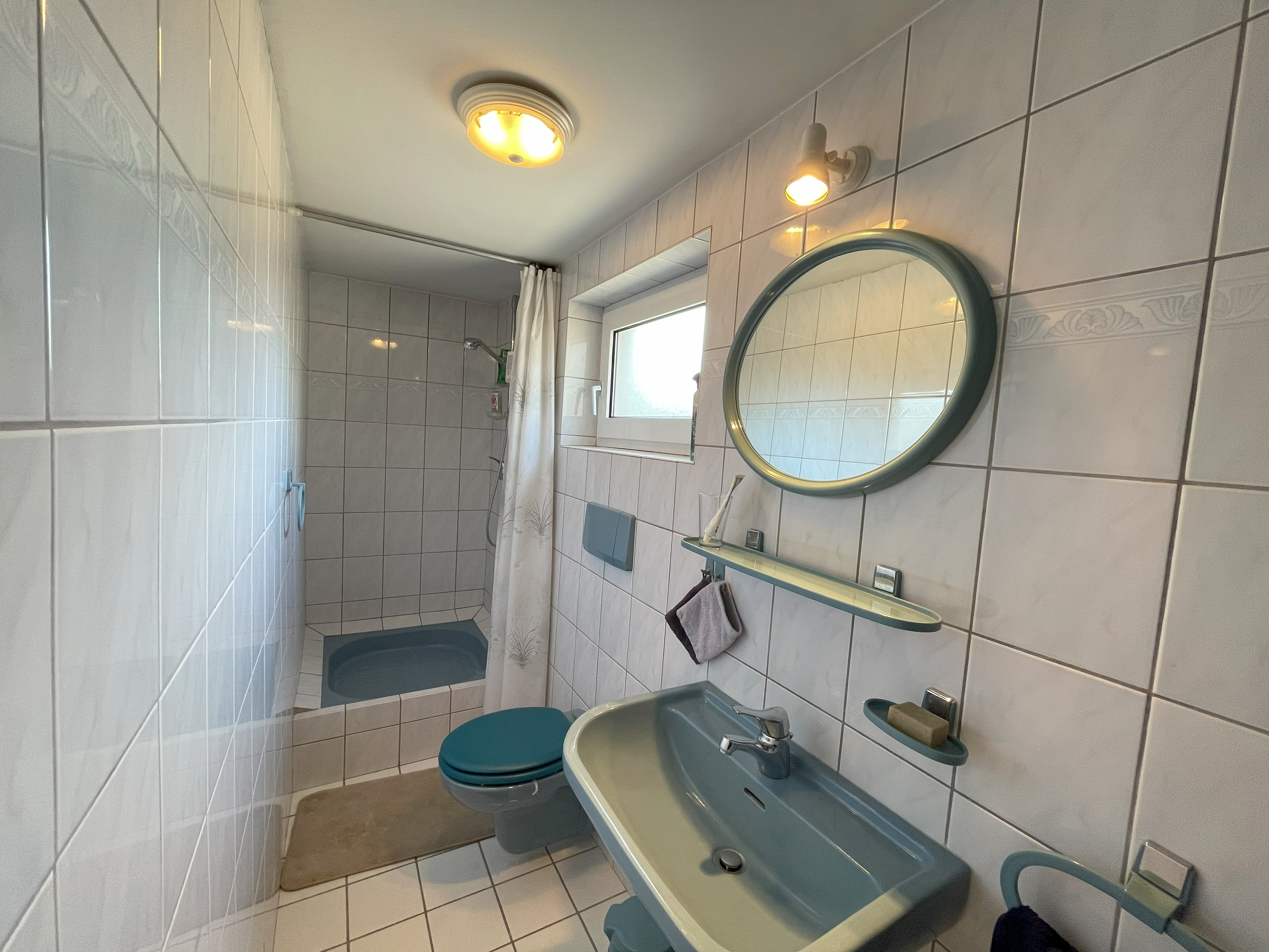Achat maison Saint Louis Réf. 2129